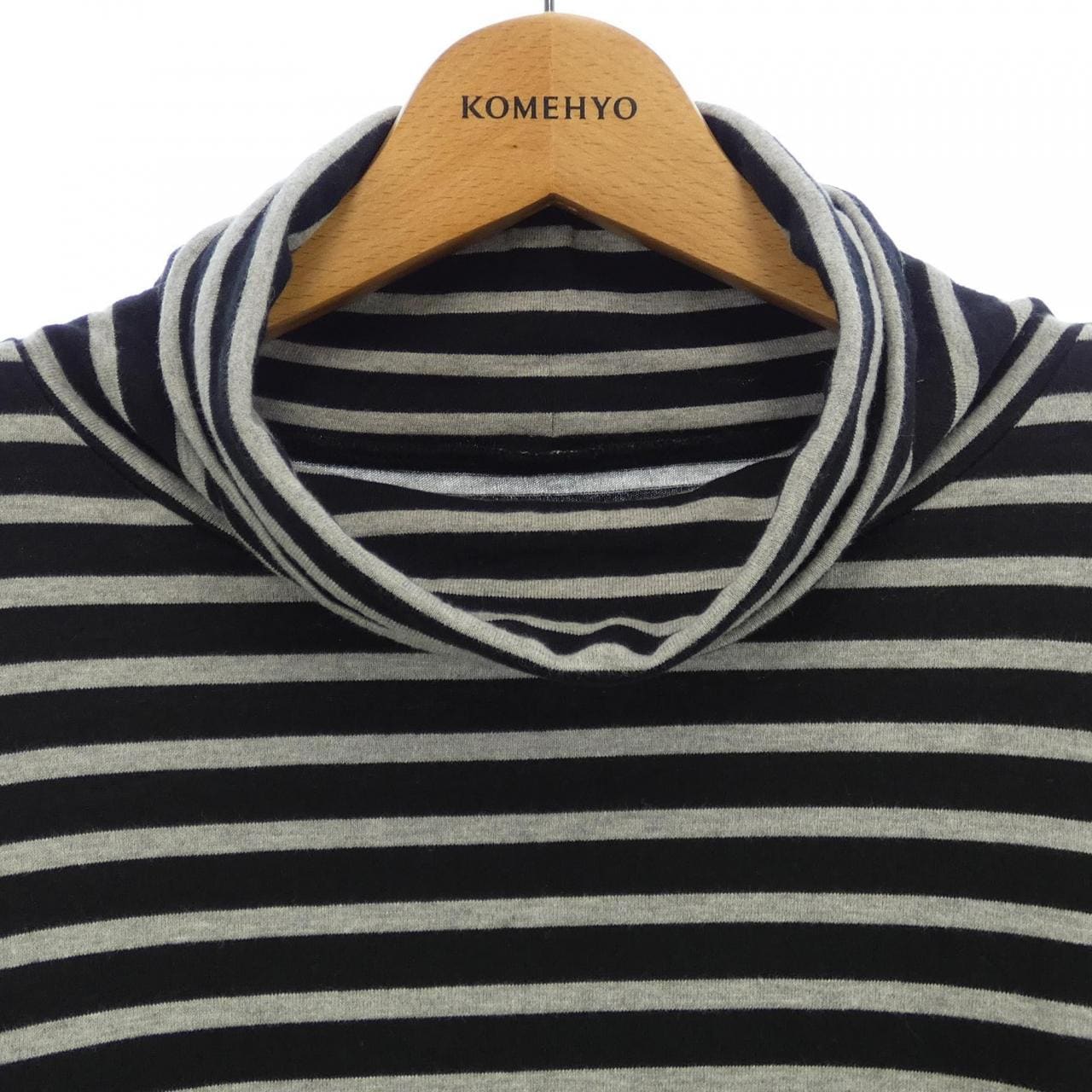 ポータークラシック PORTER CLASSIC Tシャツ