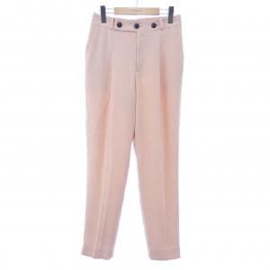 アドーア ADORE 531-4130603 パンツ