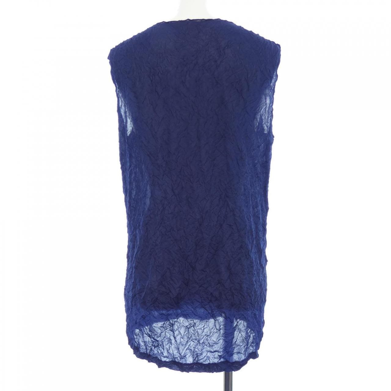 【ヴィンテージ】イッセイミヤケ ISSEY MIYAKE IM63-JK101 トップス