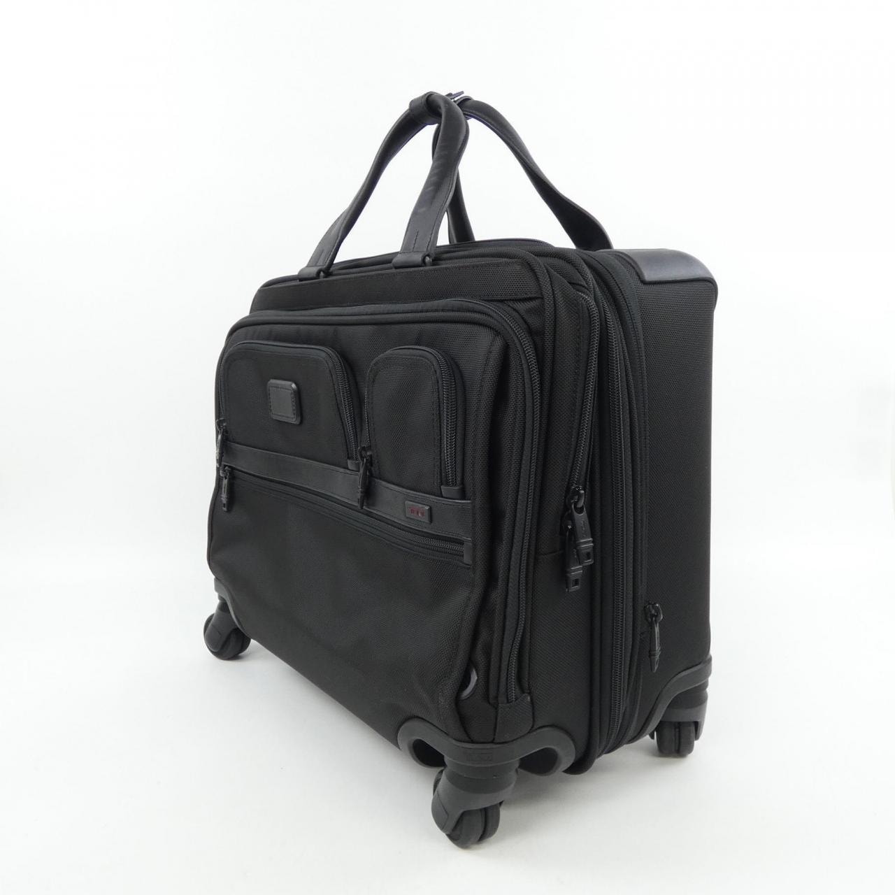 トゥミ TUMI 26627D2 CARRY BAG