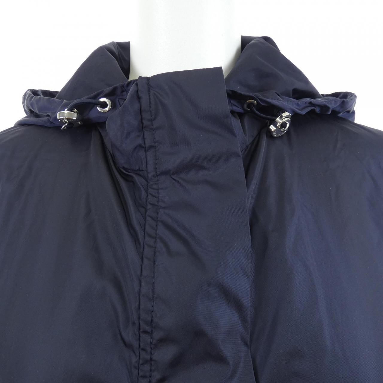 モンクレール MONCLER JAIS ブルゾン