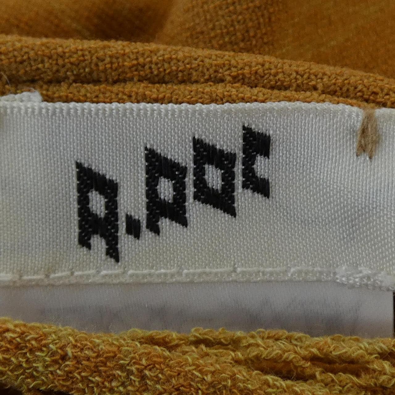 エイポック A-POC AP51KG490 スカート