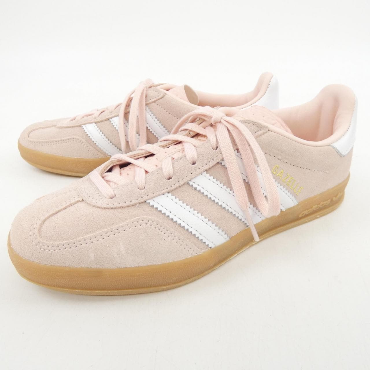 アディダス ADIDAS 791001 スニーカー