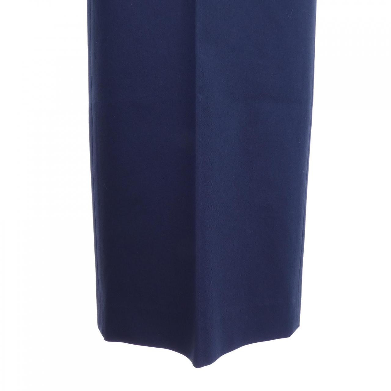 セオリーリュクス Theory luxe 03-0106450 パンツ