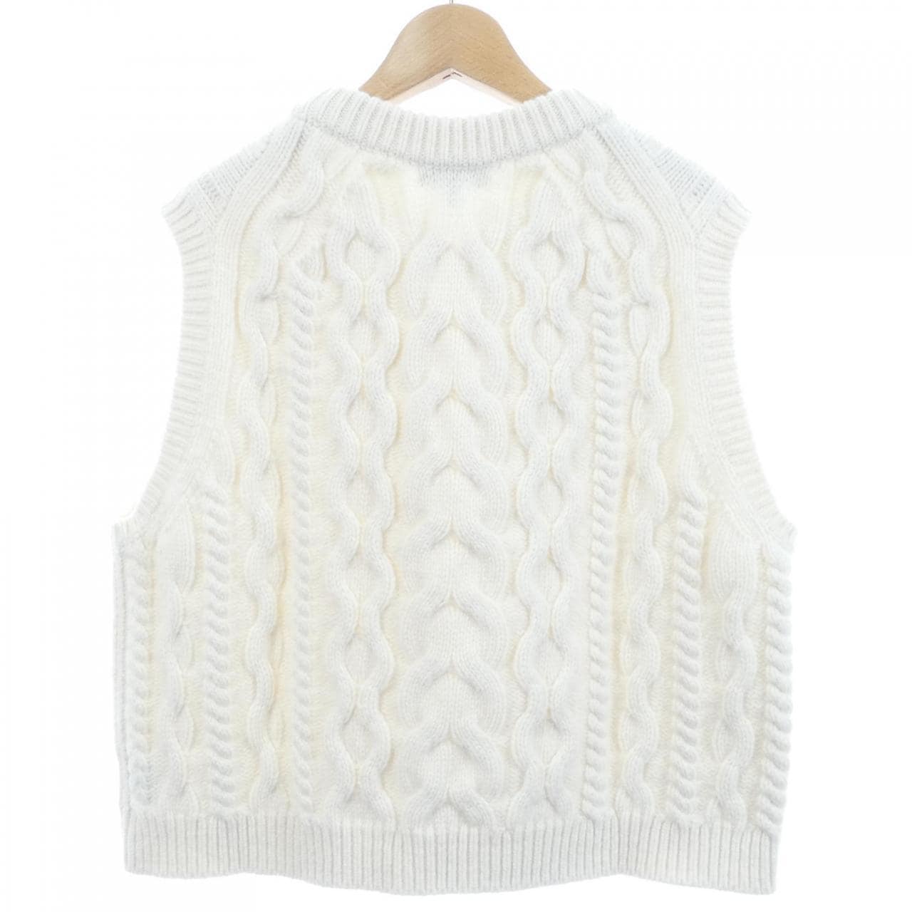 セオリー theory 01-4301719 ベスト