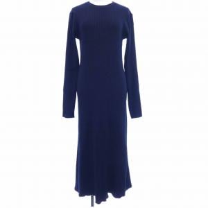 アルページュストーリー Arpege story ワンピース