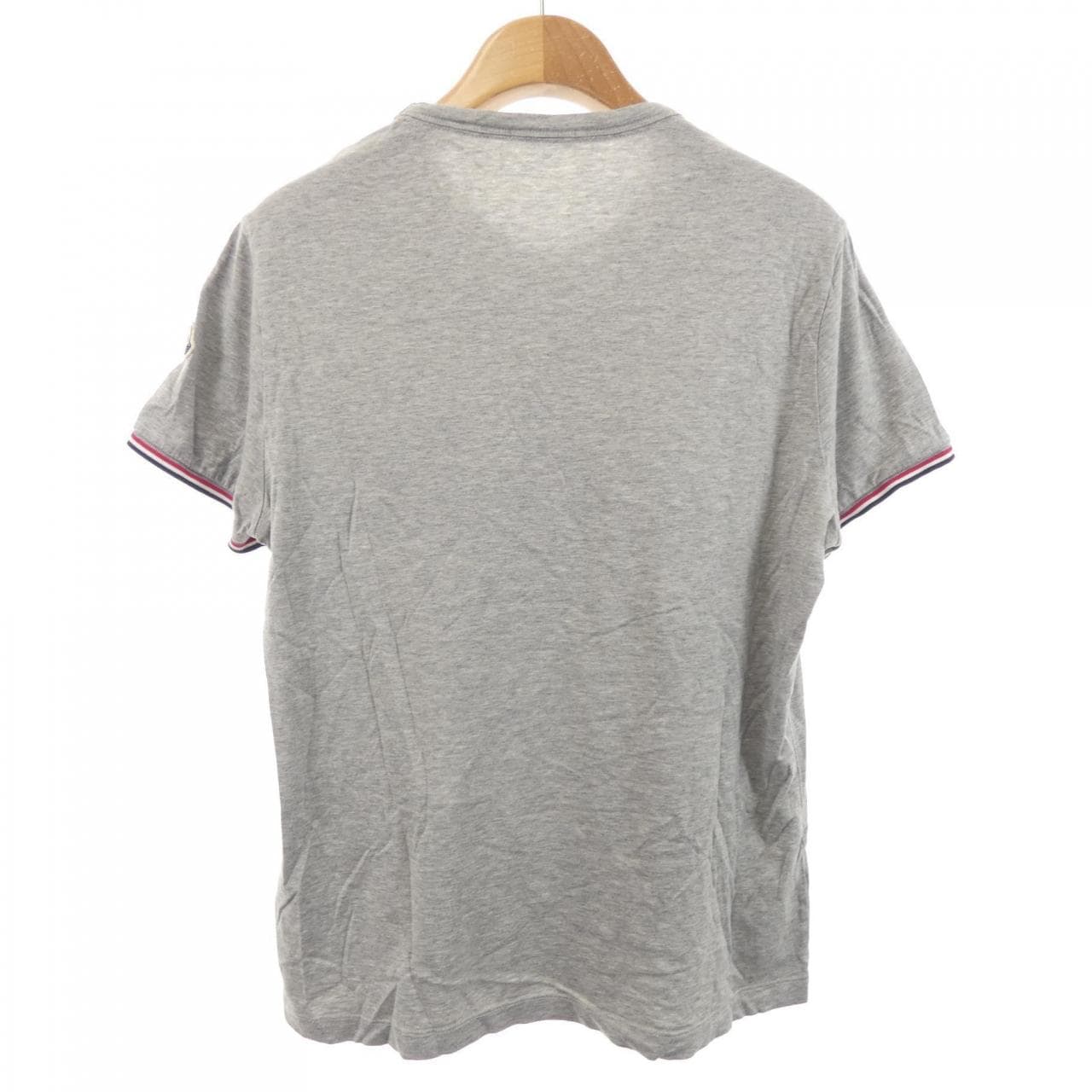 モンクレール MONCLER Tシャツ