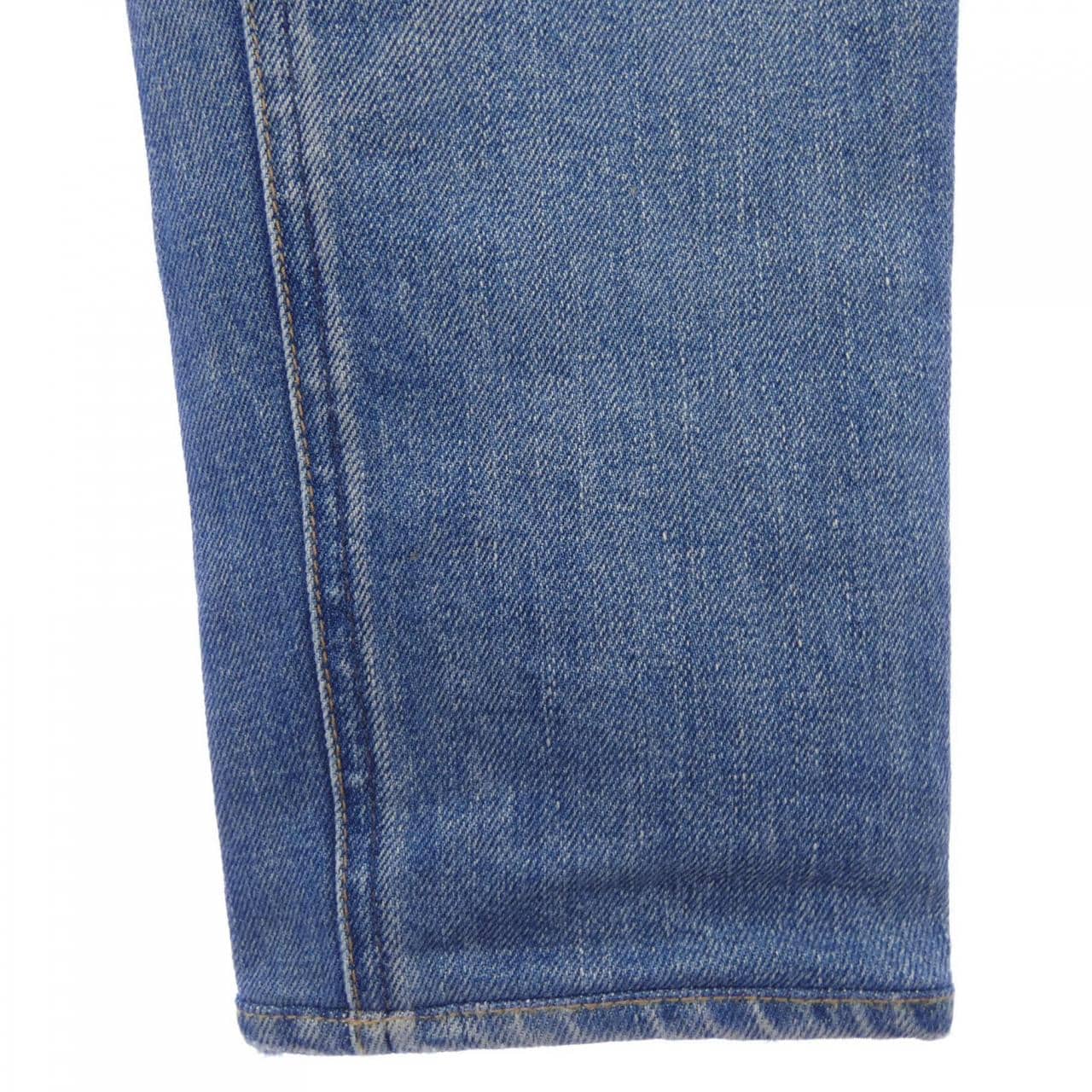 セリーヌ CELINE 2N120640E ジーンズ