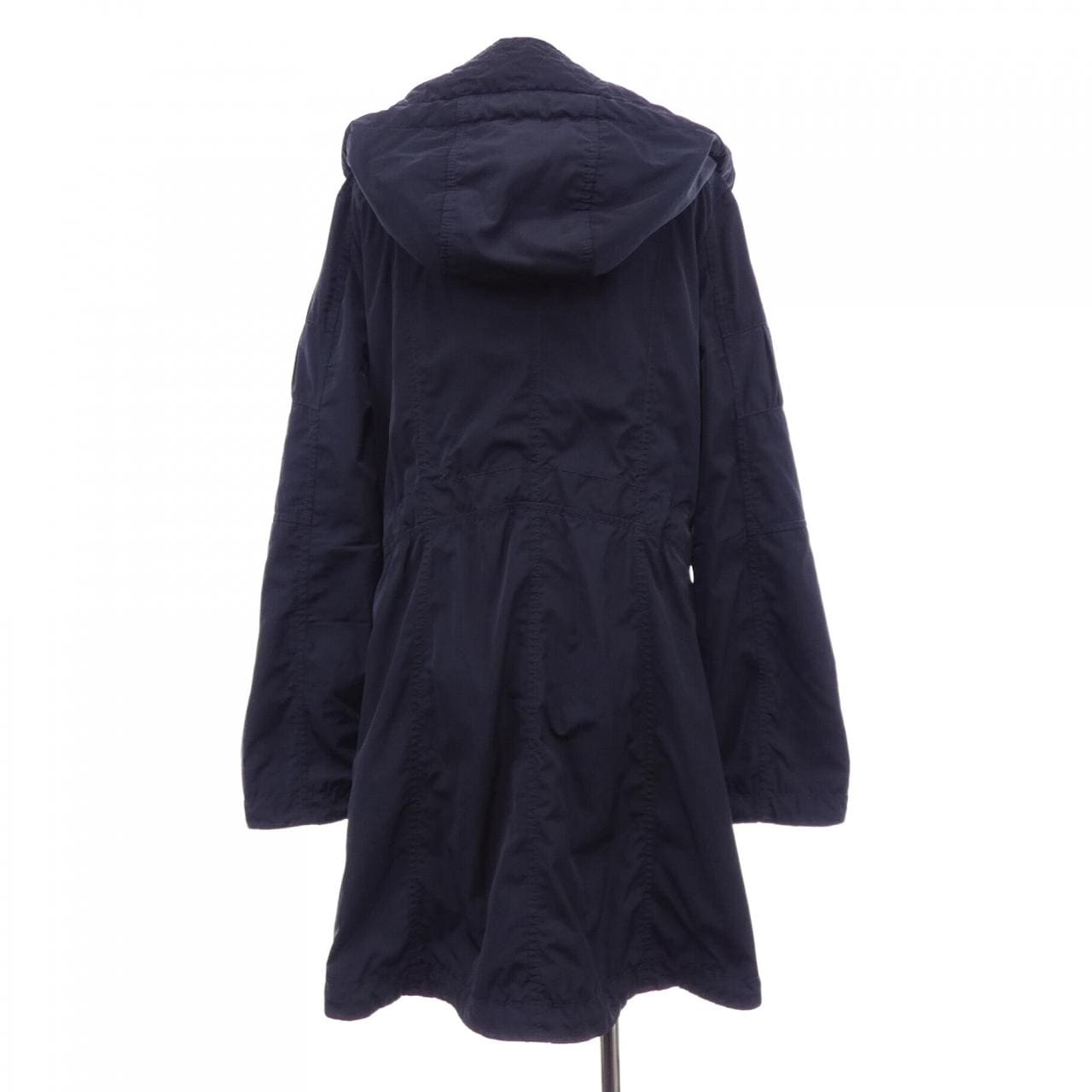 モンクレール MONCLER TARAWA コート