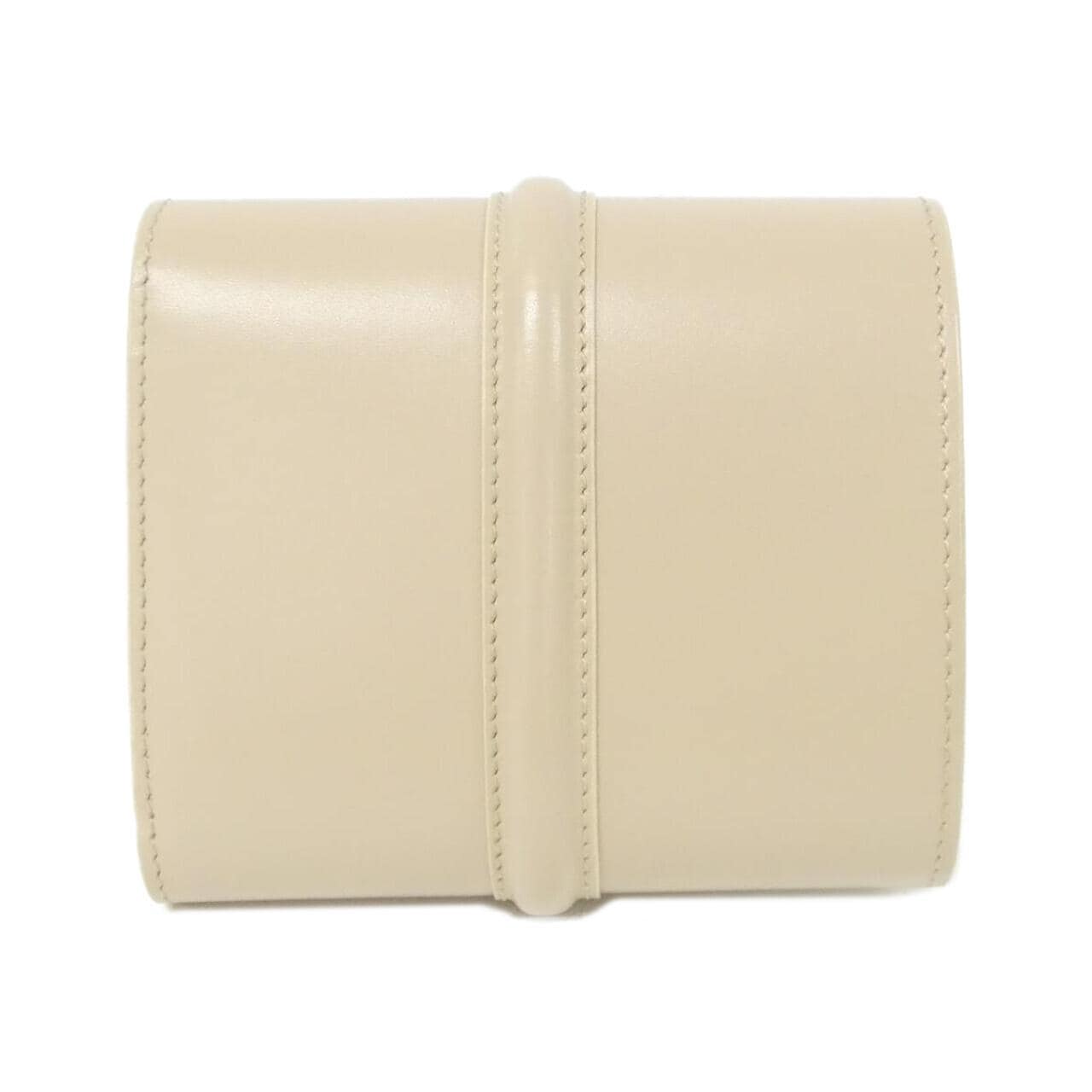 セリーヌ スモール ウォレット 16 10F523CQ7 財布