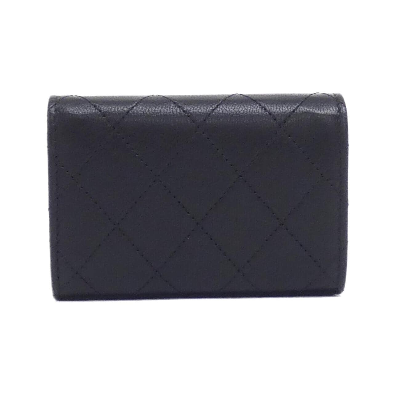 【未使用品】シャネル AP4951 財布