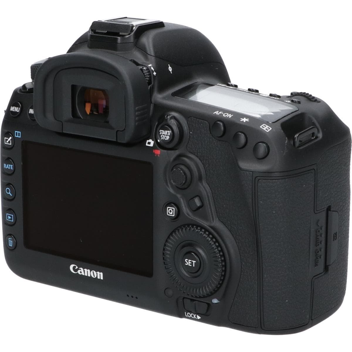 CANON EOS5D MARK IV