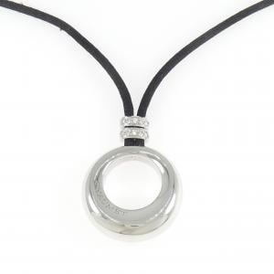 ショーメ アノー ネックレス