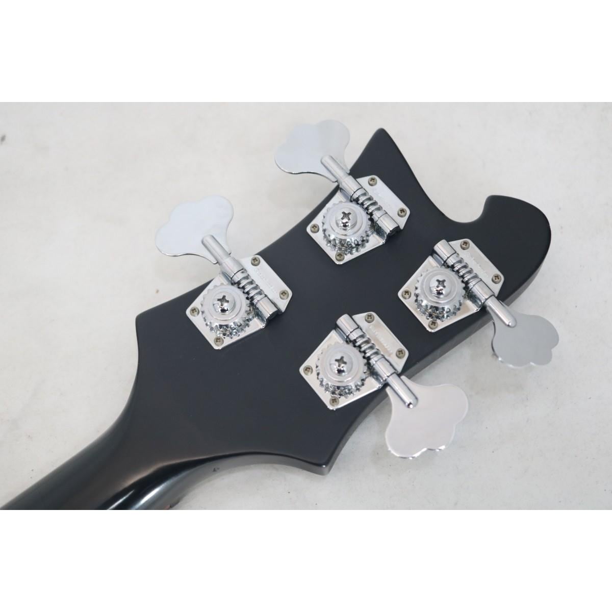 ＲＩＣＫＥＮＢＡＣＫＥＲ　４００３Ｓ