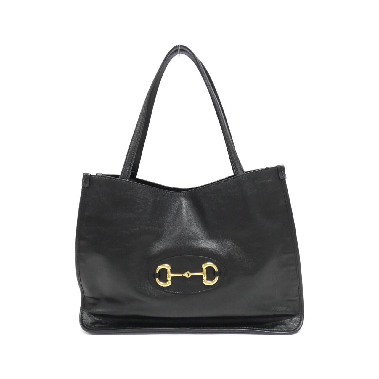 GUCCI HORSEBIT 1955 623694 1U10G包