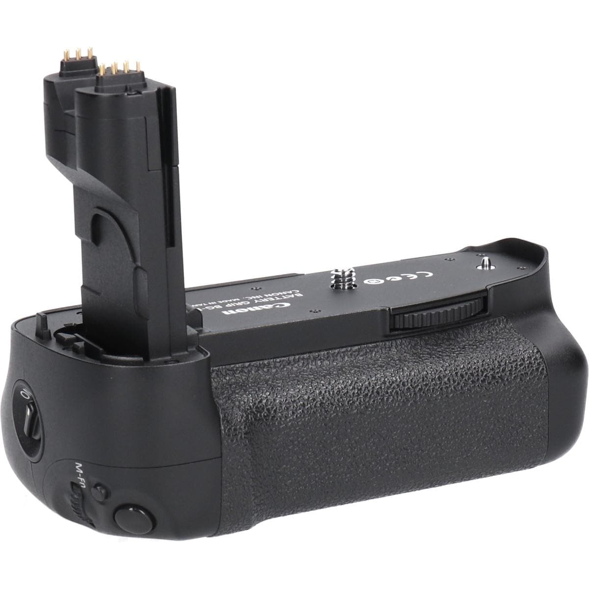 ＢＧ－Ｅ７　（７Ｄ）