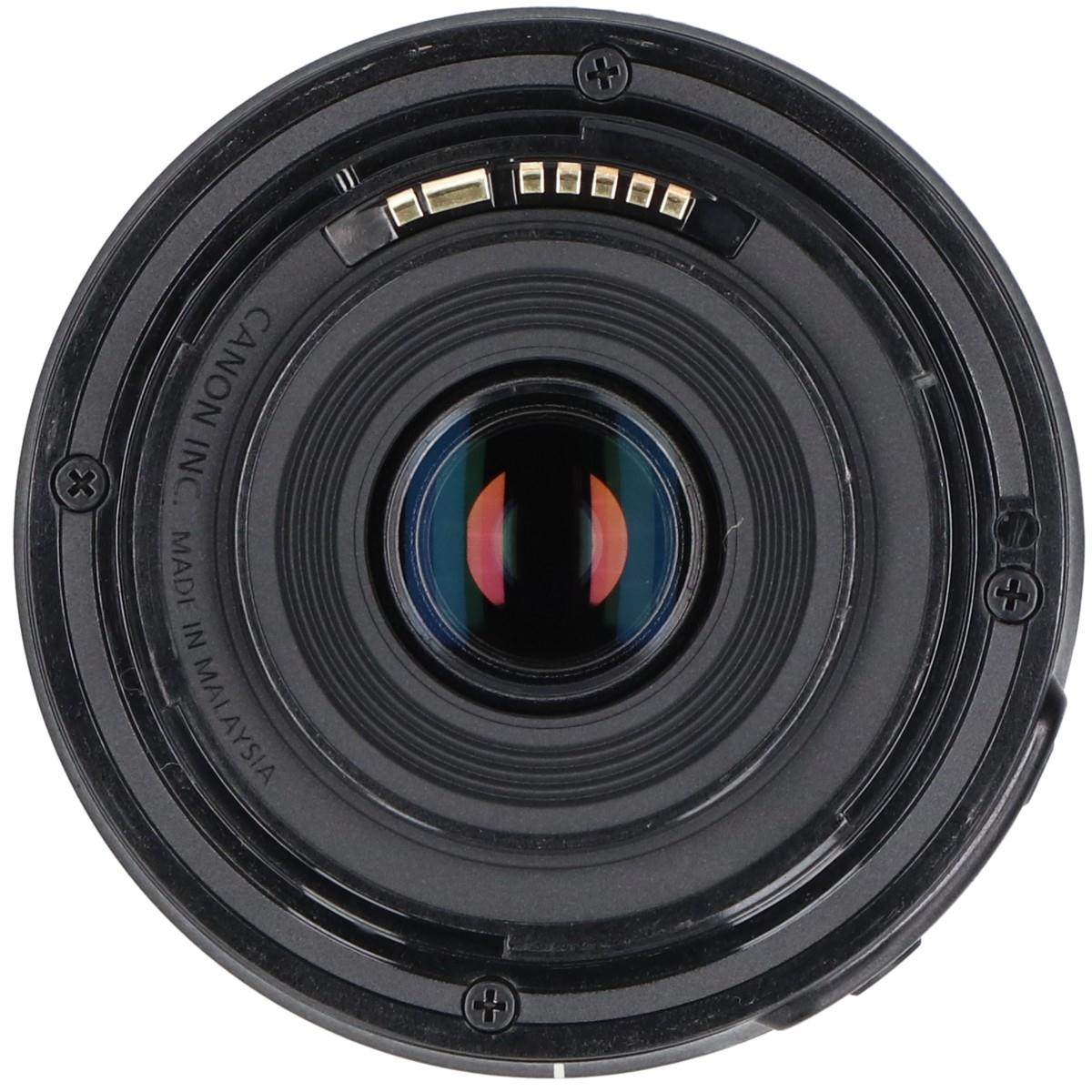 ＥＦ－Ｓ５５－２５０ｍｍ　Ｆ４－５．６ＩＳ　ＳＴＭ