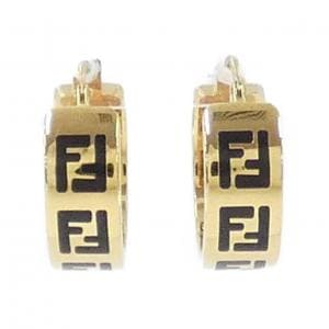 フェンディ 8AH637 TL9 ピアス