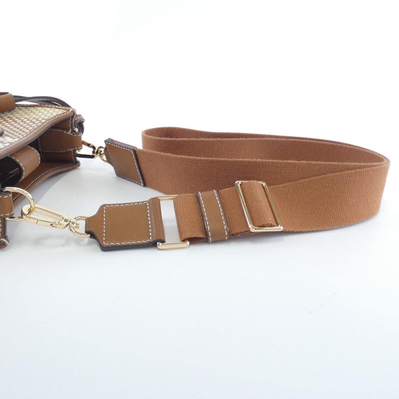 トリーバーチ 89487 バッグ