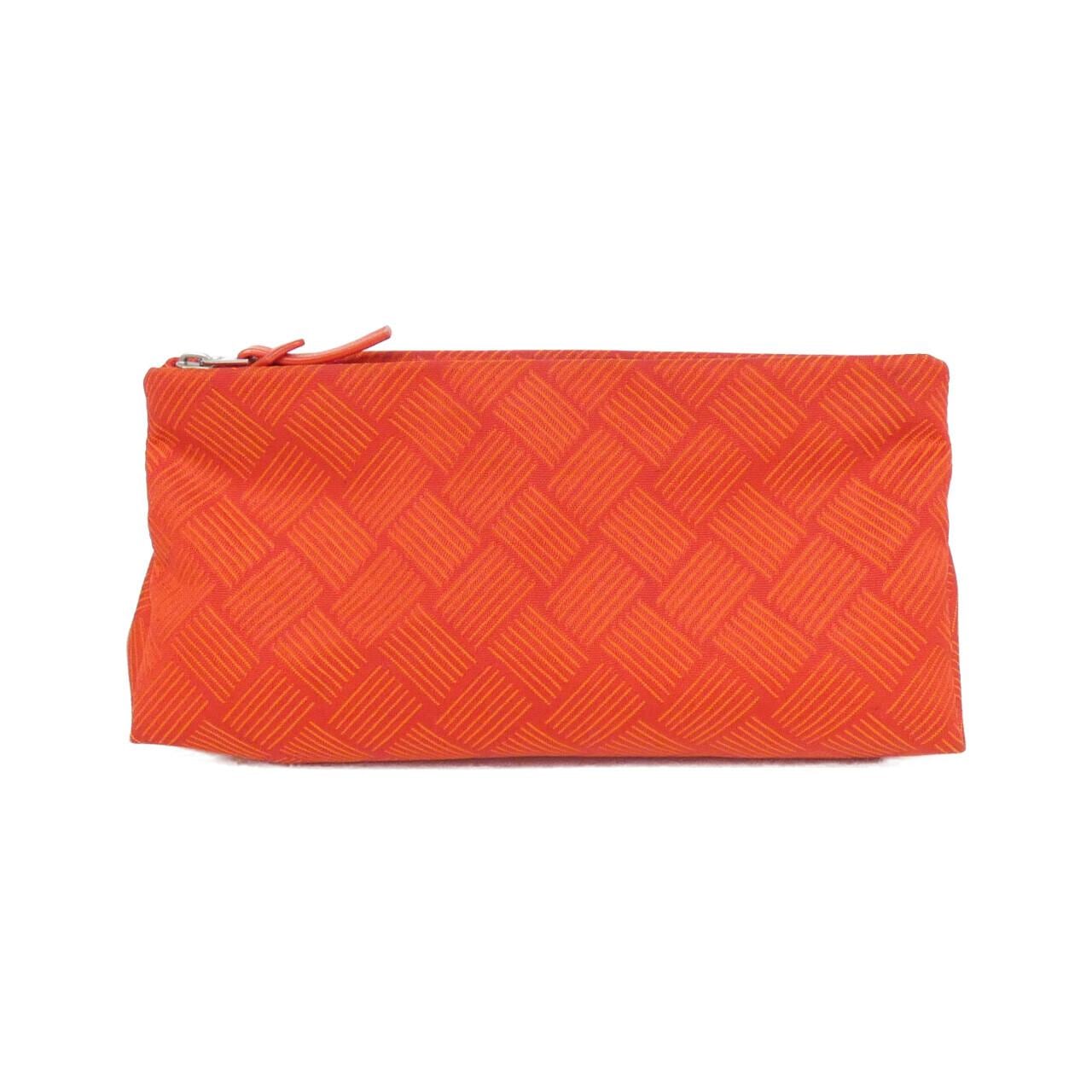 ボッテガヴェネタ ポーチ