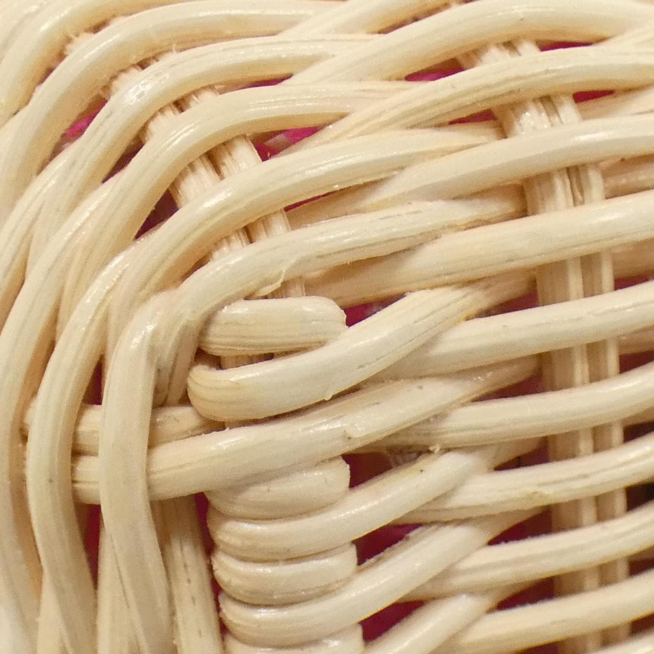 Christian DIOR DIOR 斜肌 女士DIOR中號M0565OMVD包包