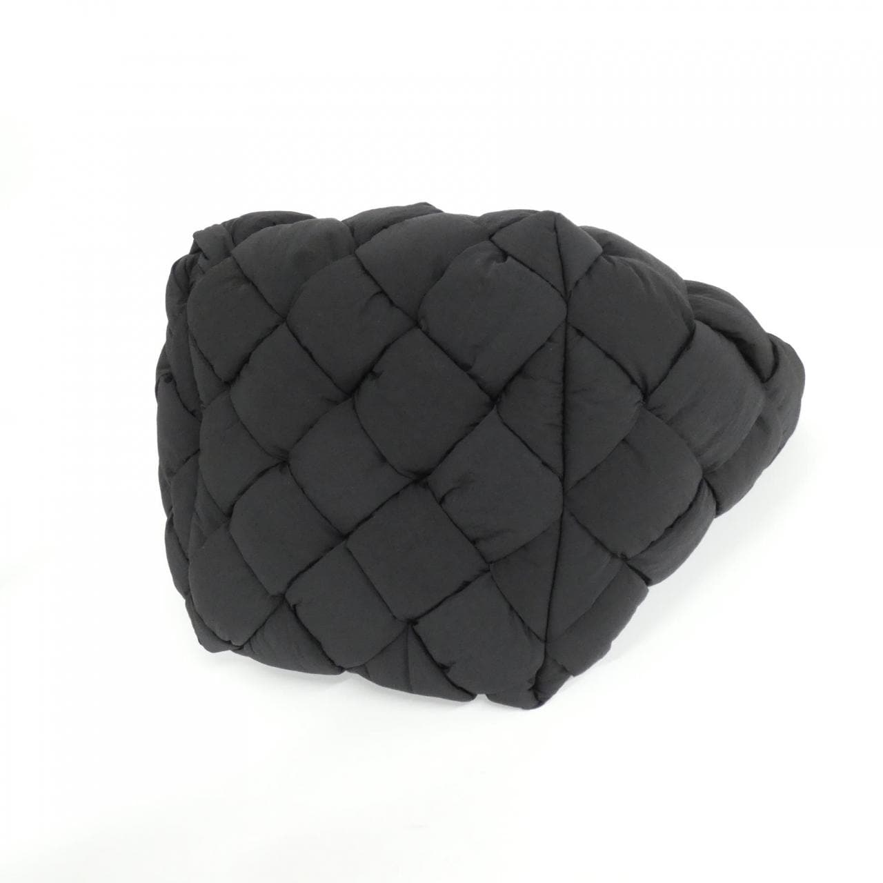 ボッテガヴェネタ 670207 VBO80 バッグ