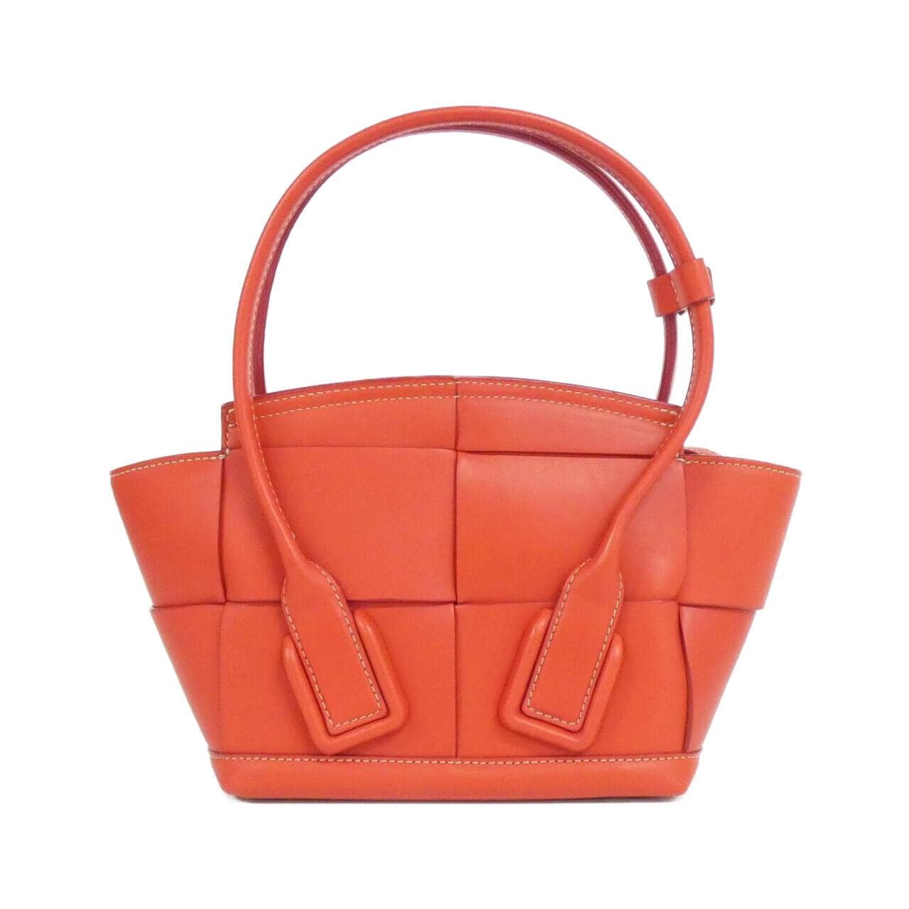 ボッテガヴェネタ 600606 VMAP1 バッグ