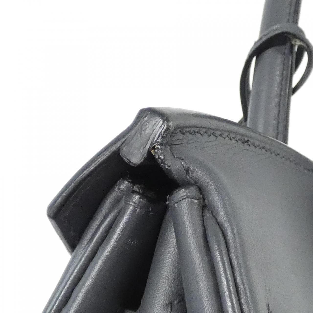 エルメス バーキン 30cm 050051CK バッグ