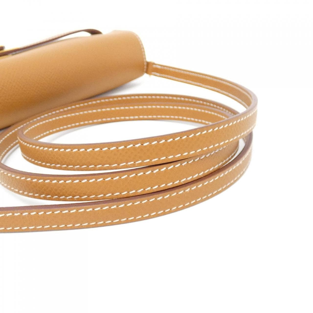 エルメス ケリー クラシック トゥー ゴー 080253CC ショルダーウォレット