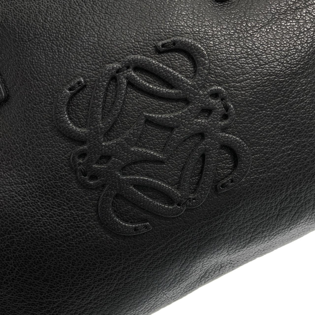 ロエベ アマソナ 28cm 339 95 A03 バッグ