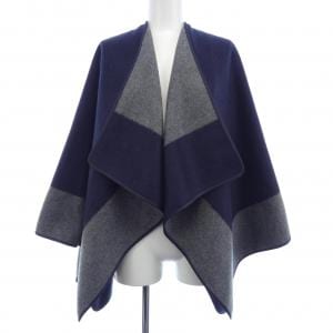 HERMES HERMES Cape