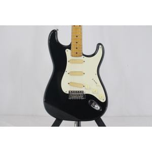 ＦＥＮＤＥＲ　ＪＡＰＡＮ　　ＳＴ５７－９５ＬＳ