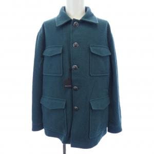 【クーポン対象】タリアトーレ TAGLIATORE ジャケット