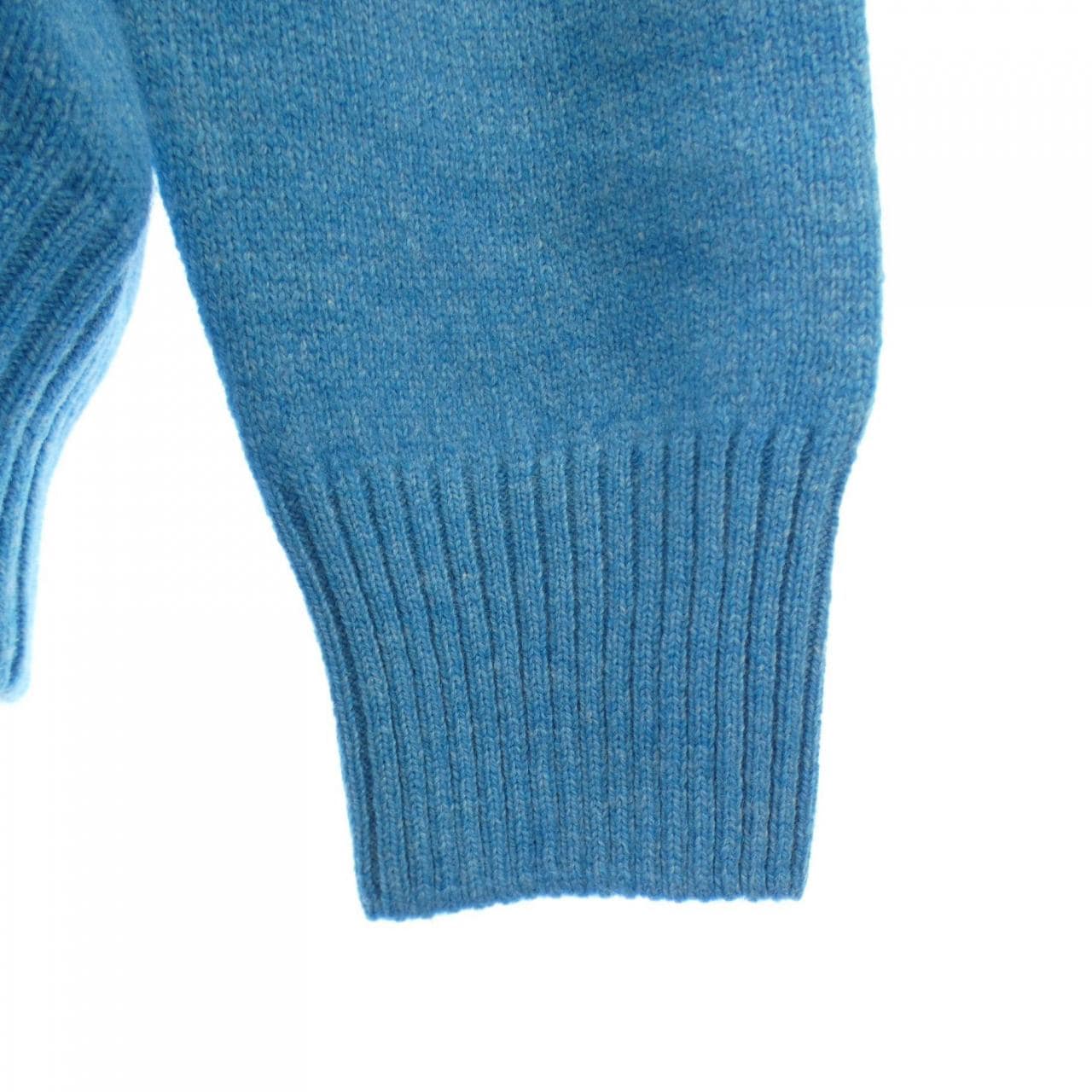 グランサッソ Gran Sasso ニット