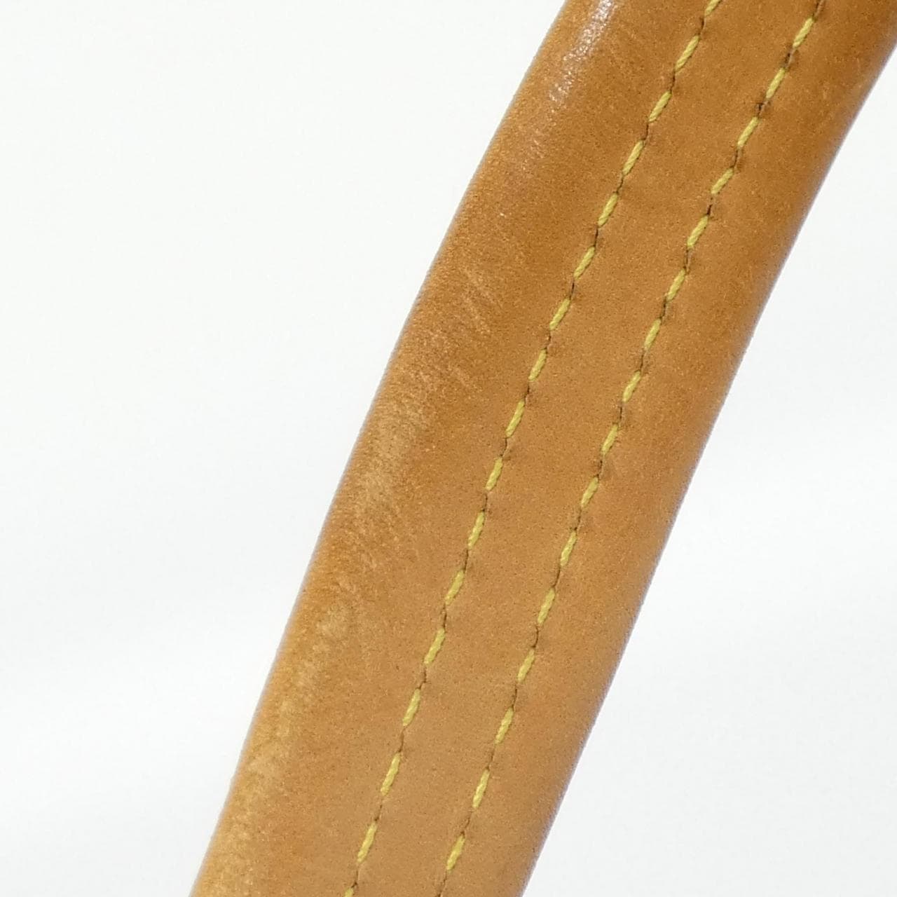 ルイヴィトン モノグラム ボエシ PM M45715 バッグ