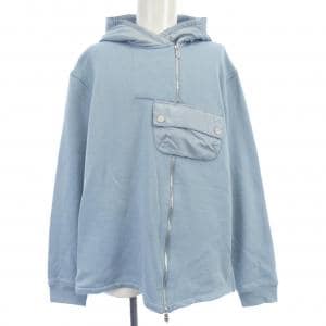 エルメス HERMES パーカー