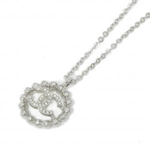 【新品】シャネル ABF458 ネックレス