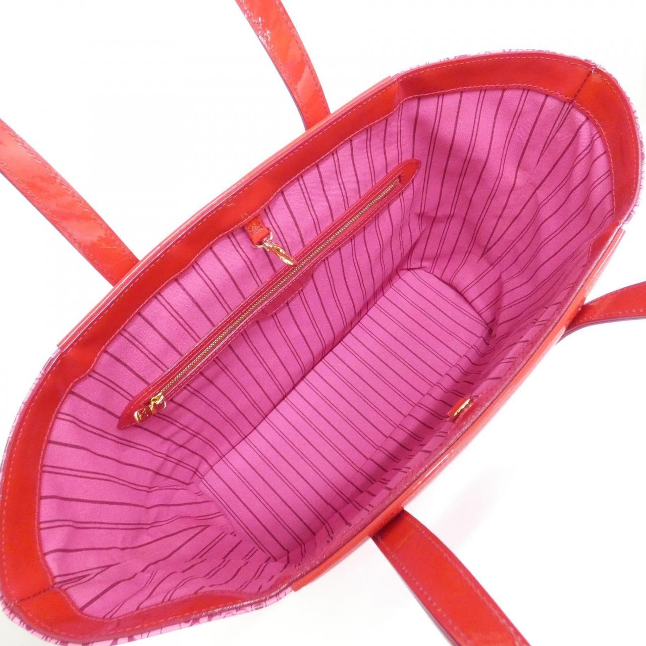 ルイヴィトン コスミックブラッサム コスミック PM M93160 バッグ