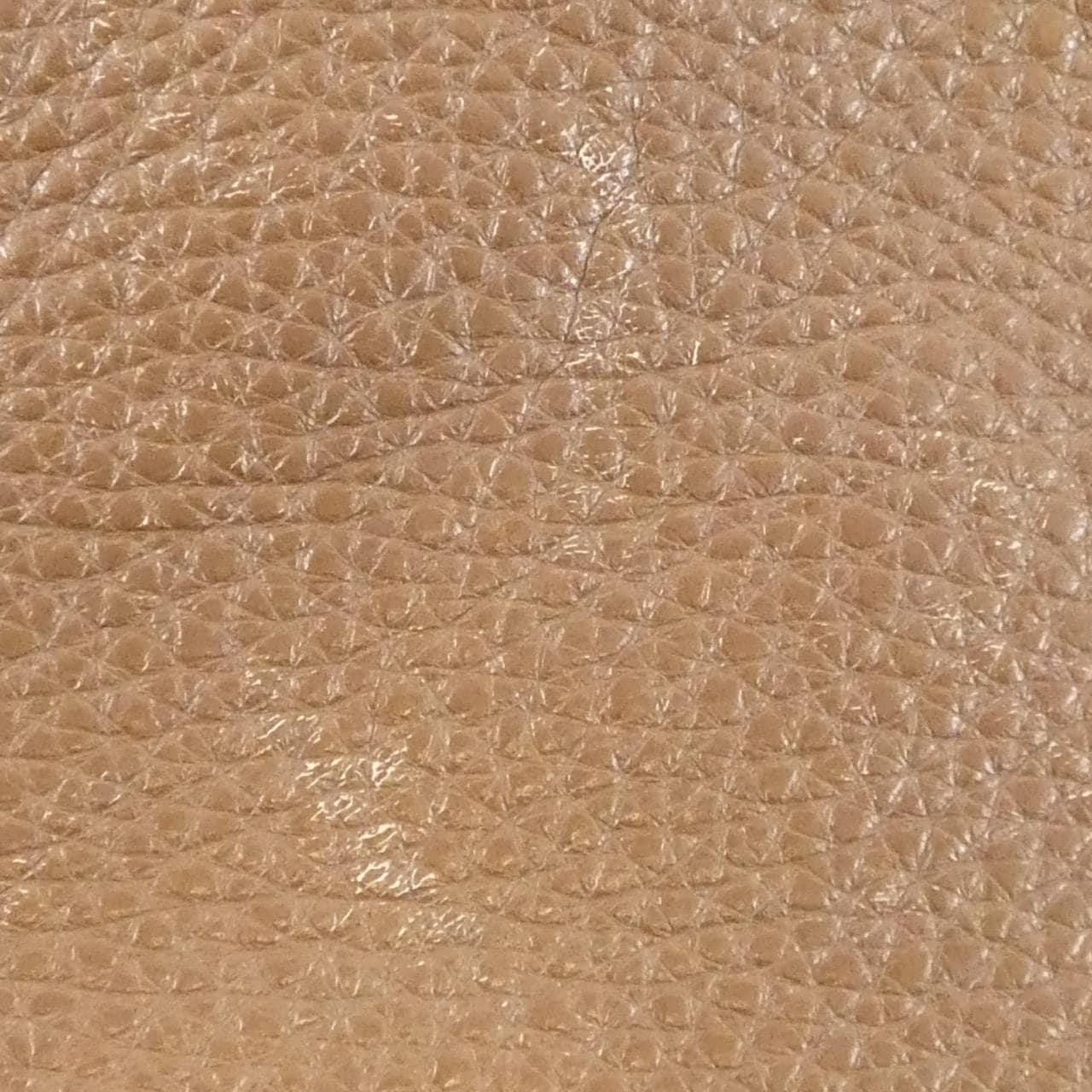 グッチ 308981 A7M0G ショルダーバッグ