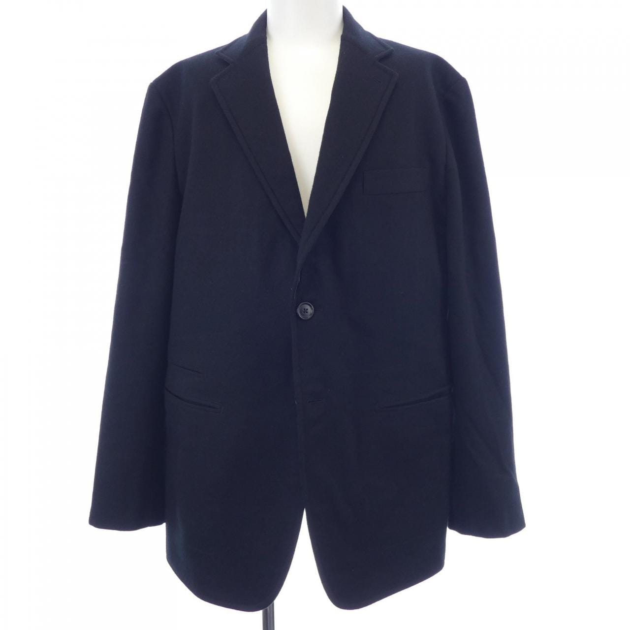 エルメス HERMES 264354H3 ジャケット