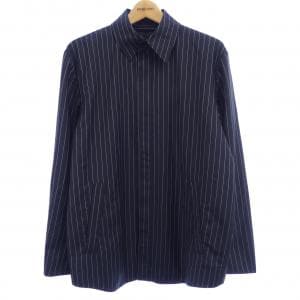 バレンシアガ BALENCIAGA ジャケット