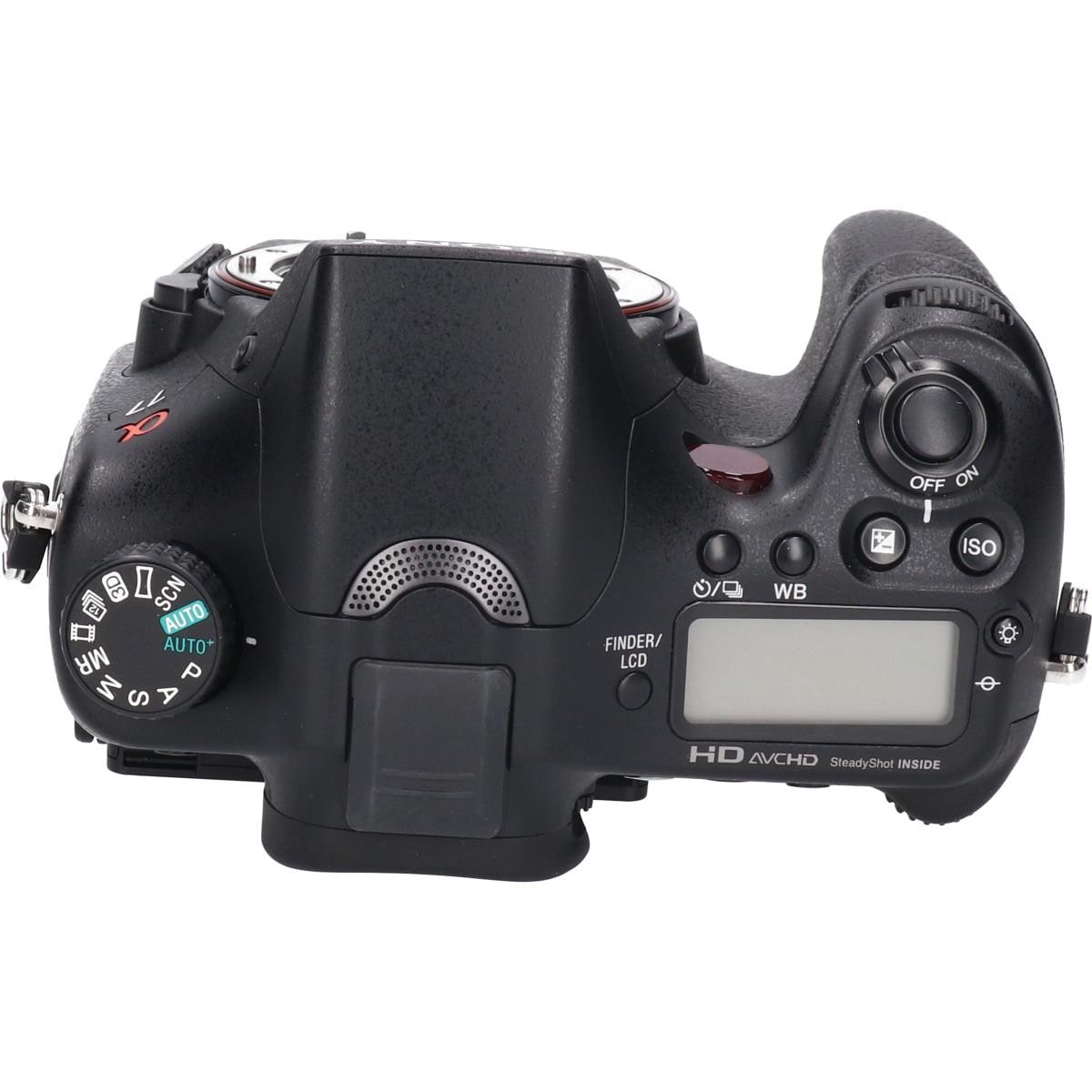 α７７　ＳＬＴ－Ａ７７Ｖ