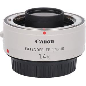 ＥＦ１．４ＸＩＩＩ