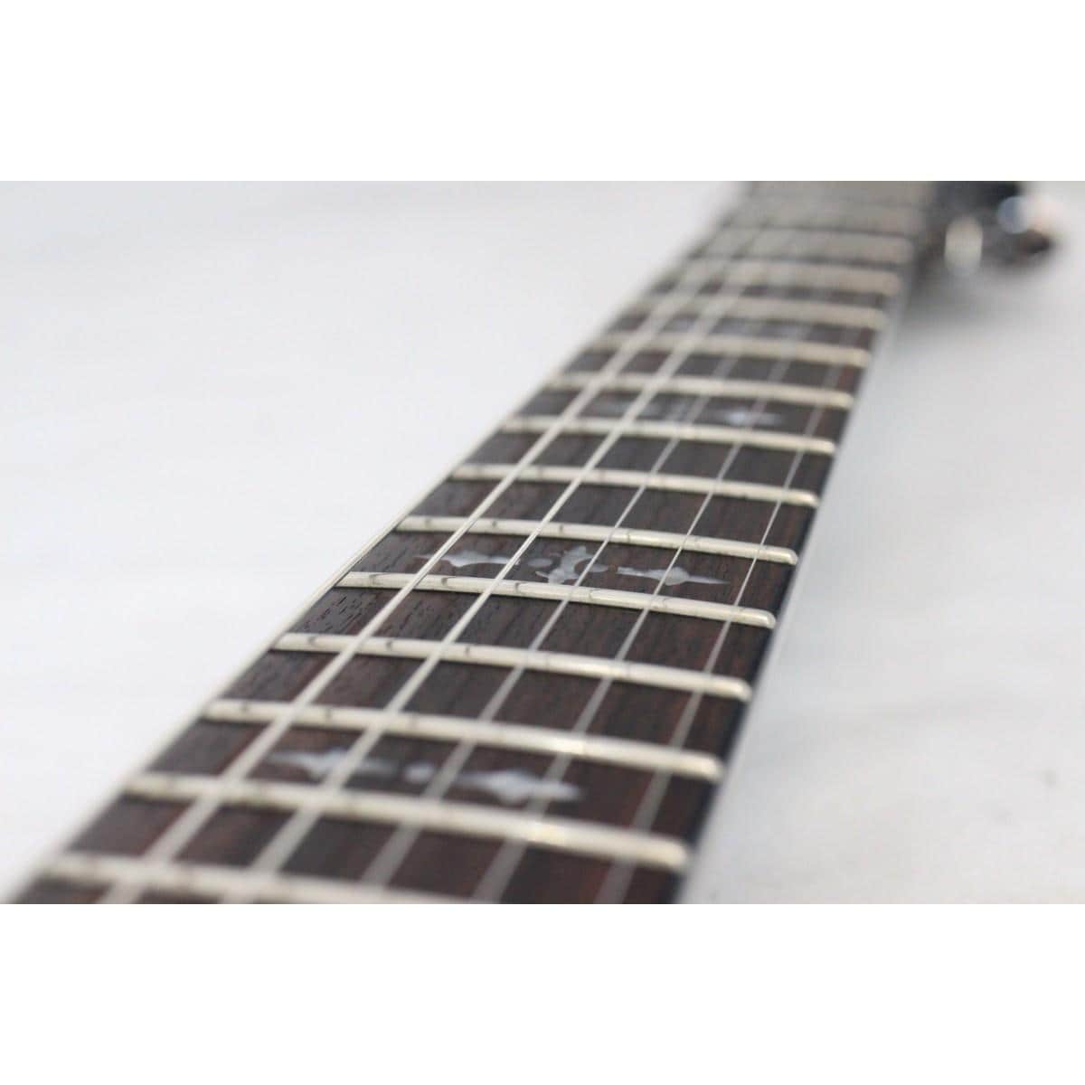 ＳＣＨＥＣＴＥＲ　ＡＤ－Ｖ－１－ＦＲ－ＨＲ