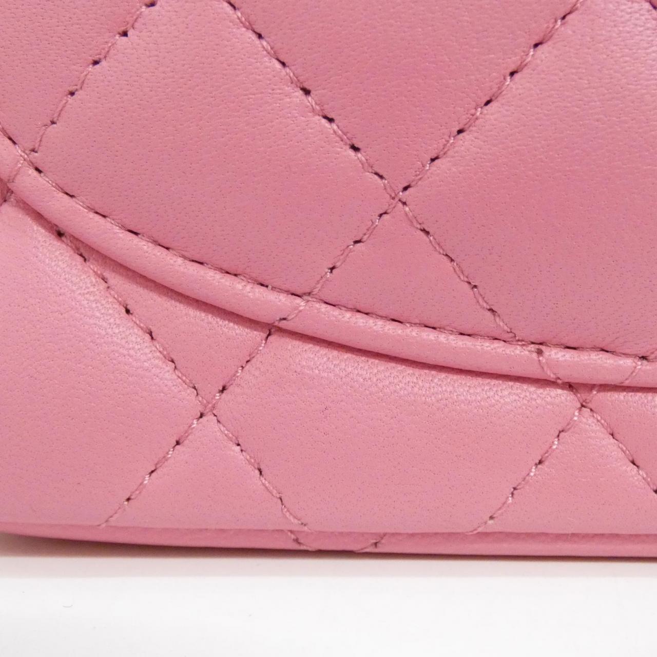 シャネル 35200 ショルダーバッグ