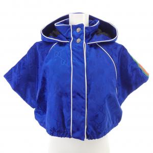 グッチ GUCCI ADIDAS 714856 ZALFR ジャケット