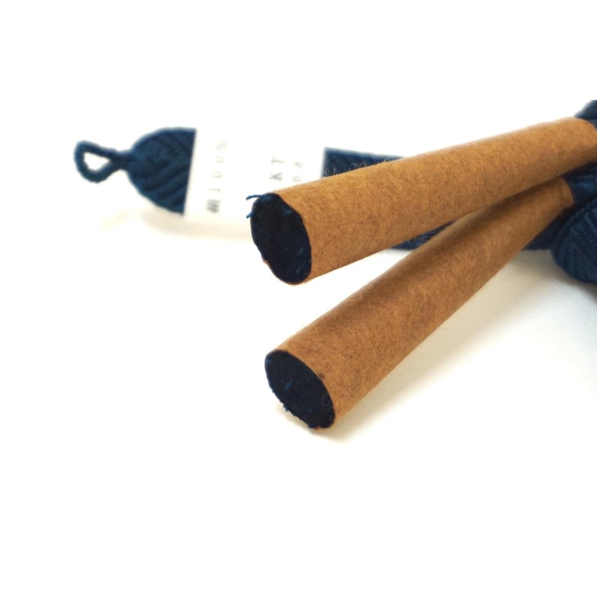 【未使用品】男羽織紐