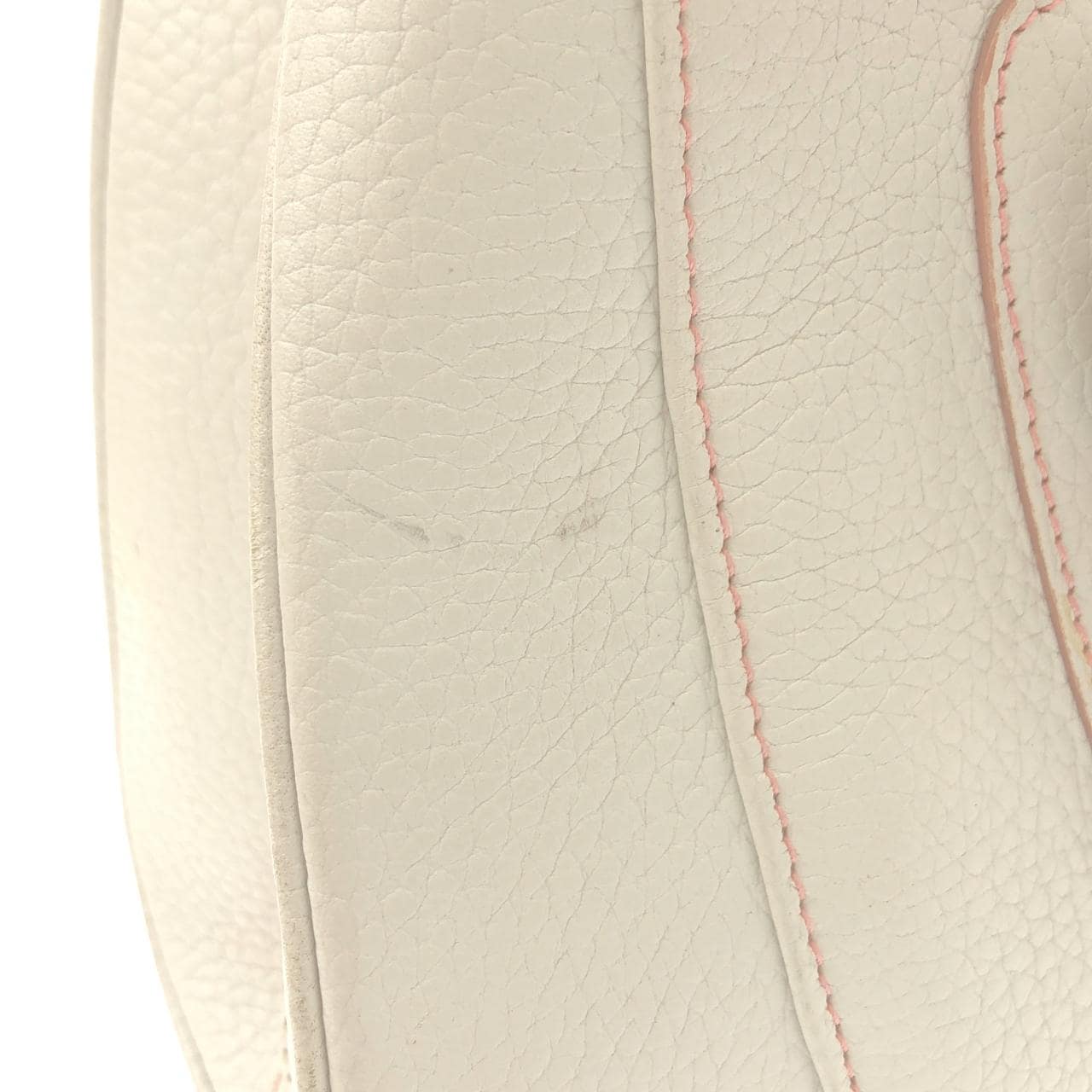 【ヴィンテージ】ロエベ センダ バッグ