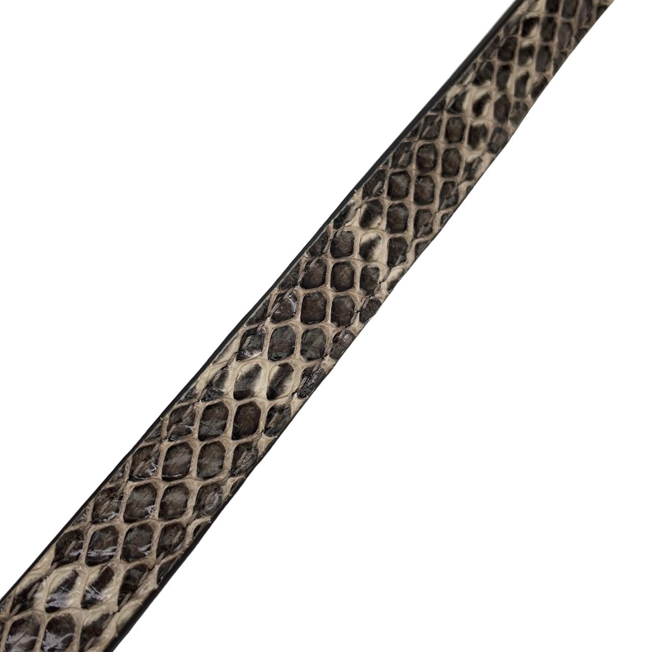 グッチ OPHIDIA 517350 ショルダーバッグ