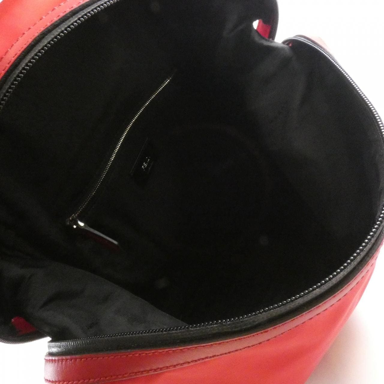 フェンディ 7VZ035 6C1 リュックサック